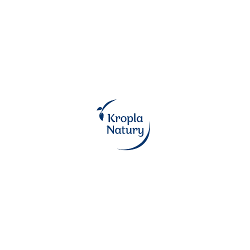 Water Brand 1