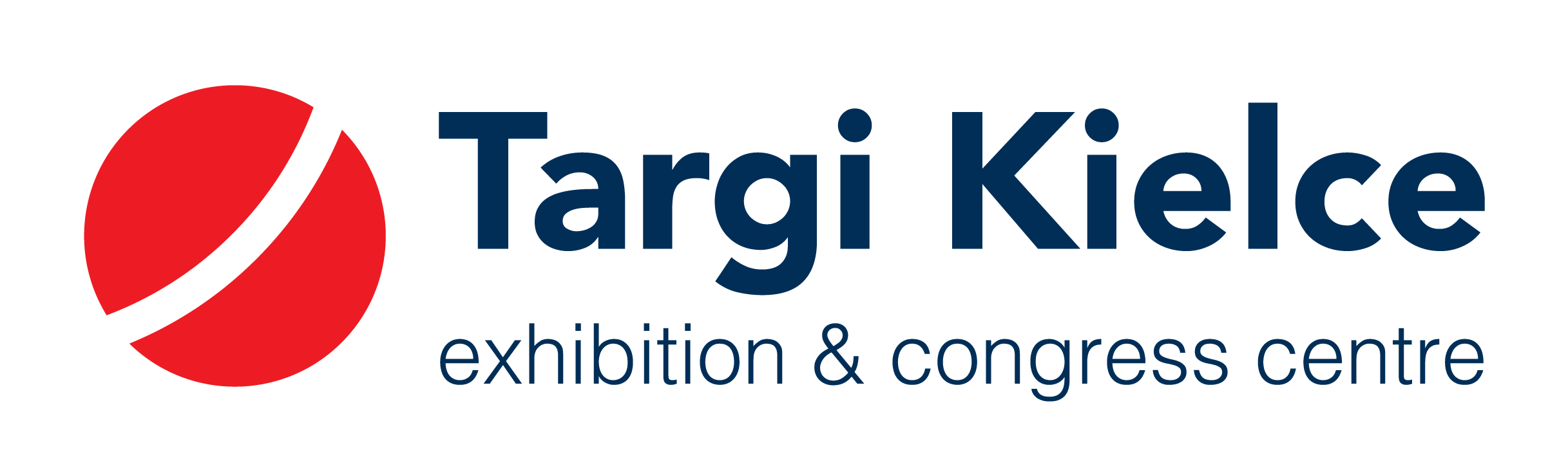 Targi Kielce