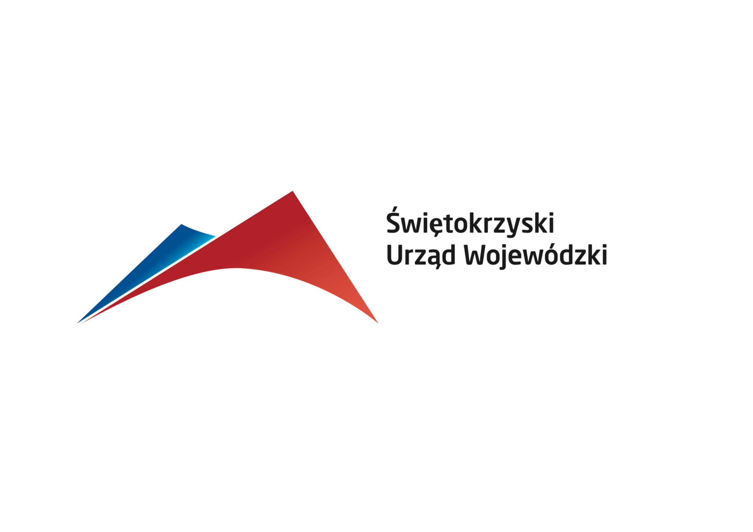Urząd Wojewódzki Kielce