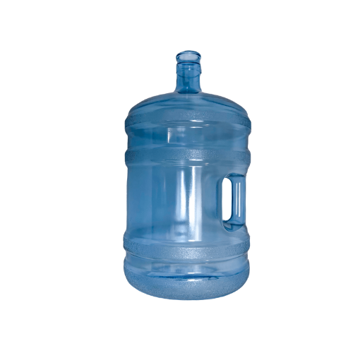 Butla Zwrotna 19l