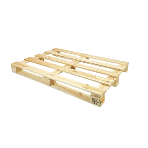 Paleta Jednorazowa