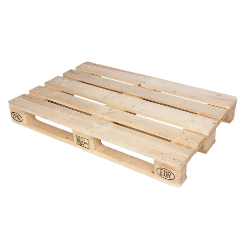 EuroPaleta